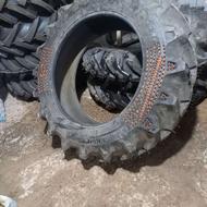 لاستیک تراکتور و بیل بکهو
