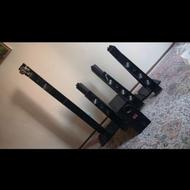 سینما خانواده سامسونگ