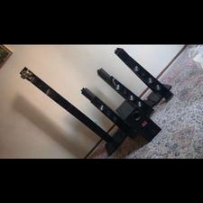 سینما خانواده سامسونگ