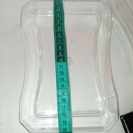 ظروف سلفون شفاف