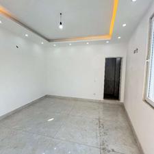 فروش آپارتمان 145 متر در خیابان هراز