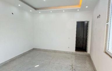 فروش آپارتمان 145 متر در خیابان هراز