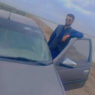 مسافرکشی به تمام کشور