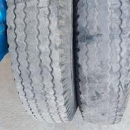 لاستیک ایران تایر