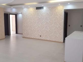 اجاره آپارتمان 154 متر در پاسداران