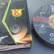 فروش تعدادی استیل بر