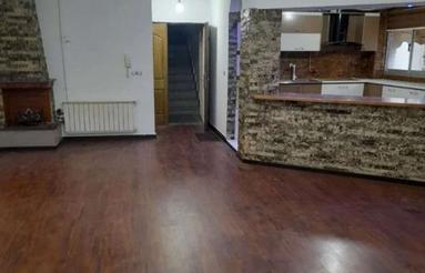 فروش آپارتمان 92 متر در وصال شیرازی