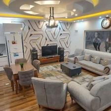 فروش ویلا 240 متری در سرخرود