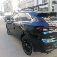 لاماری ایما مدل1402 درحدصفر