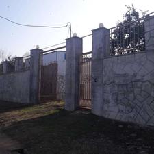 باغ 13500 متر در قادیکلا