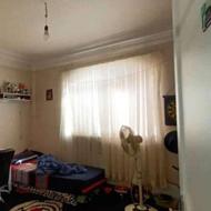 فروش آپارتمان 77 متر در مهدی آباد