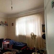 فروش آپارتمان 77 متر در مهدی آباد