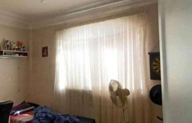 فروش آپارتمان 77 متر در مهدی آباد