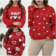 بلوز تک برفینه