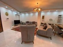 اجاره آپارتمان 115 متر در کلاکسر در شیپور