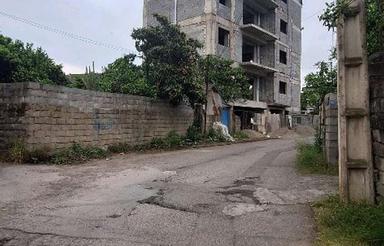 مشارکت در ساخت 368 متر در پانزده خرداد ساداتشهر