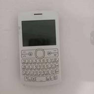 فروش گوشی نوکیا