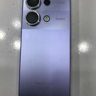 شیائومی نوت 13 پرو