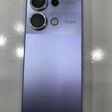 شیائومی نوت 13 پرو