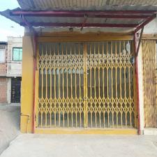 فروش تجاری و مغازه 12 متر در امام رضا جهانپیما