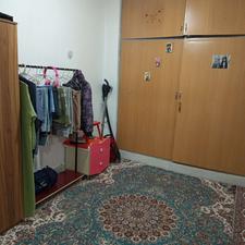 رهن اپارتمان 74متر