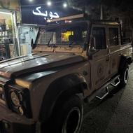 پاژن چهار در81