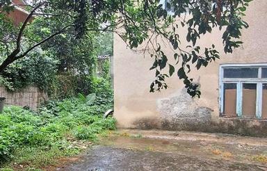 مشارکت در ساخت آپارتمان 900 متر در بلوار بهشتی کتالم