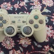 دسته بازی پلی استیشن، 1 و آداپتور اورجینال