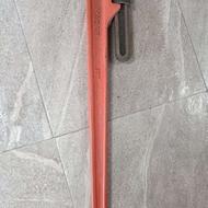 آچار شلاقی اصلی