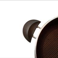 سرویس قابلمه و تابه لانه زنبوری 7 پارچه