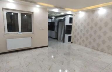 اجاره خانه 80 متر در جاده چمخاله