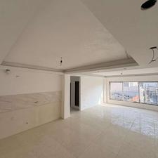 فروش آپارتمان 94 متر در امام رضا