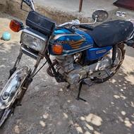 موتور فروشی هرمز فوری