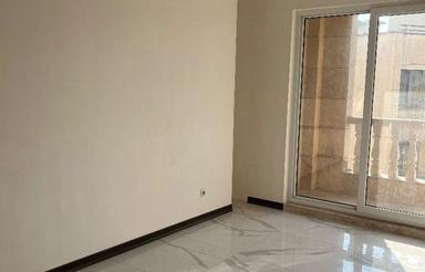 اجاره آپارتمان 155 متر در امیرمازندرانی ویو دریا