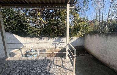 اجاره دربستی 80 متر در آهی دشت