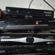 گیرنده دیجیتال تلویزیون قیمت مناسب