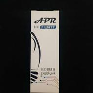 لامپ عمده فروشی