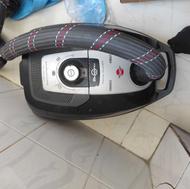 یک عددجاروبرقی 2500پارس خزر