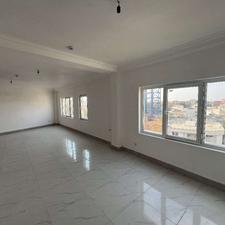 اجاره اداری 110 متر در فرهنگ تک واحدی