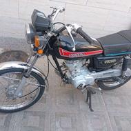 موتور فروشی پیشتاز مدل84 مدارک کامل