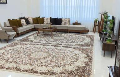 فروش آپارتمان 110 متر در بلوار ولایت