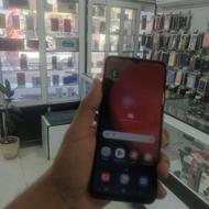 گوشی سامسونگ خوش قیمت خریدارم