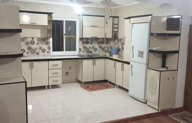 خانه اجاره ایی