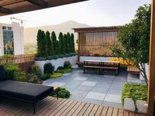 اجاره آپارتمان 155 متر در شهرک غرب در شیپور