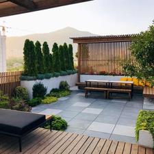 اجاره آپارتمان 155 متر در شهرک غرب