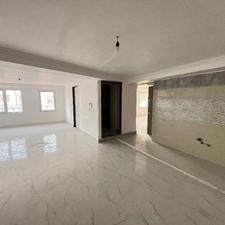 اجاره اداری 55 متر در فرهنگ