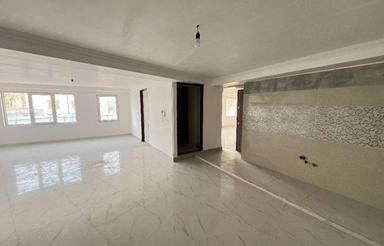 اجاره اداری 55 متر در فرهنگ