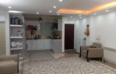 فروش آپارتمان 85 متر در بلوار منفرد