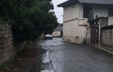 مشارکت در ساخت آپارتمان 700 متر در مرکز ساداتشهر