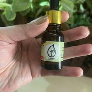 روغن هلکسیر نماینده در سراسر ایران